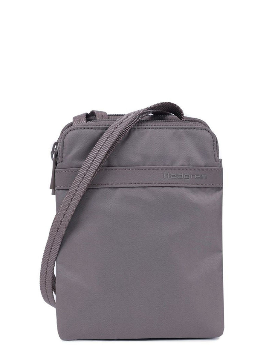 HEDGREN Rupee Travel Accessory