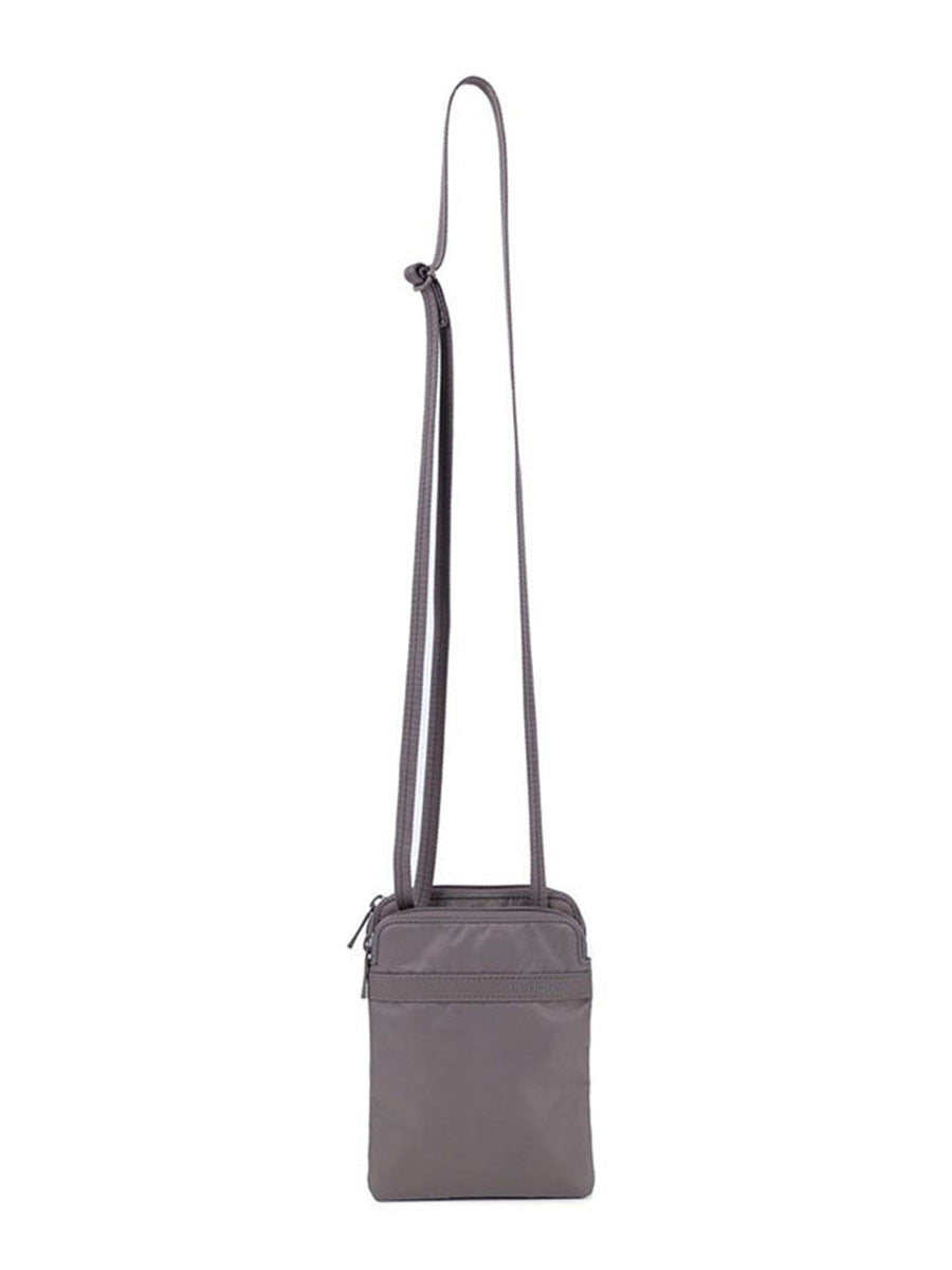 HEDGREN Rupee Travel Accessory