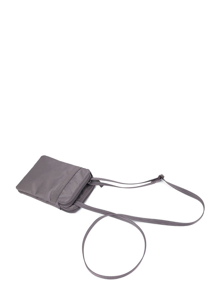 HEDGREN Rupee Travel Accessory