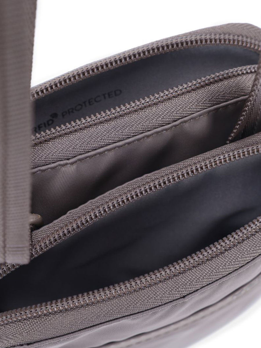 HEDGREN Rupee Travel Accessory