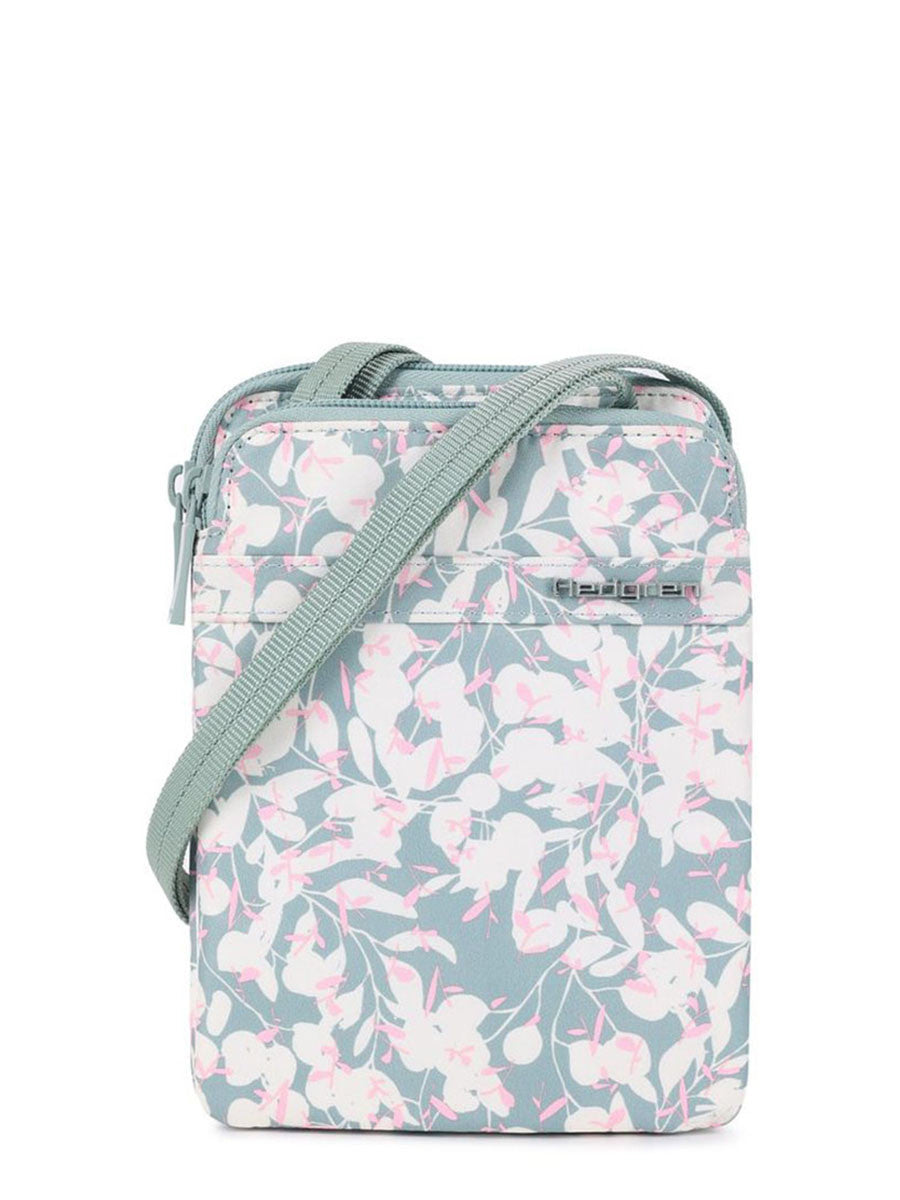 HEDGREN Rupee Travel Accessory