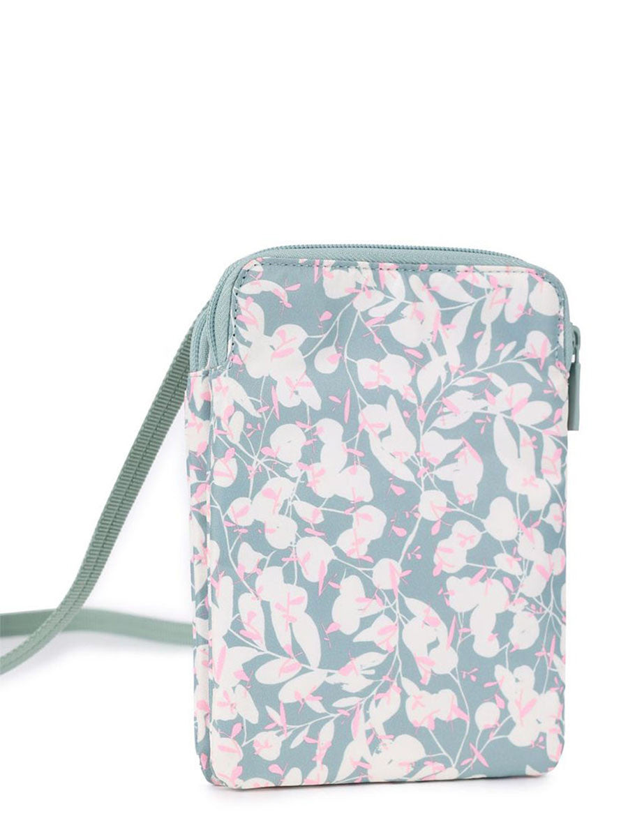 HEDGREN Rupee Travel Accessory