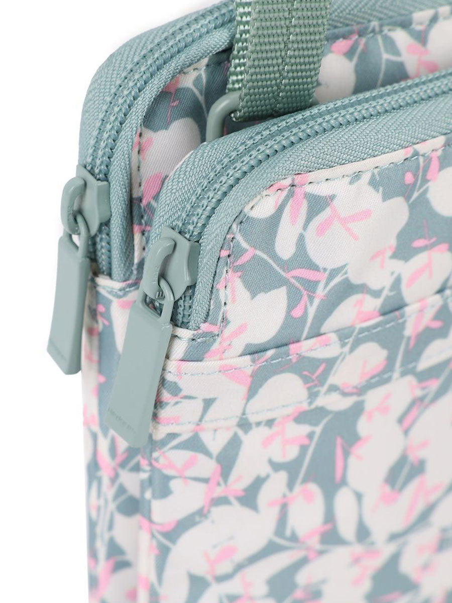 HEDGREN Rupee Travel Accessory