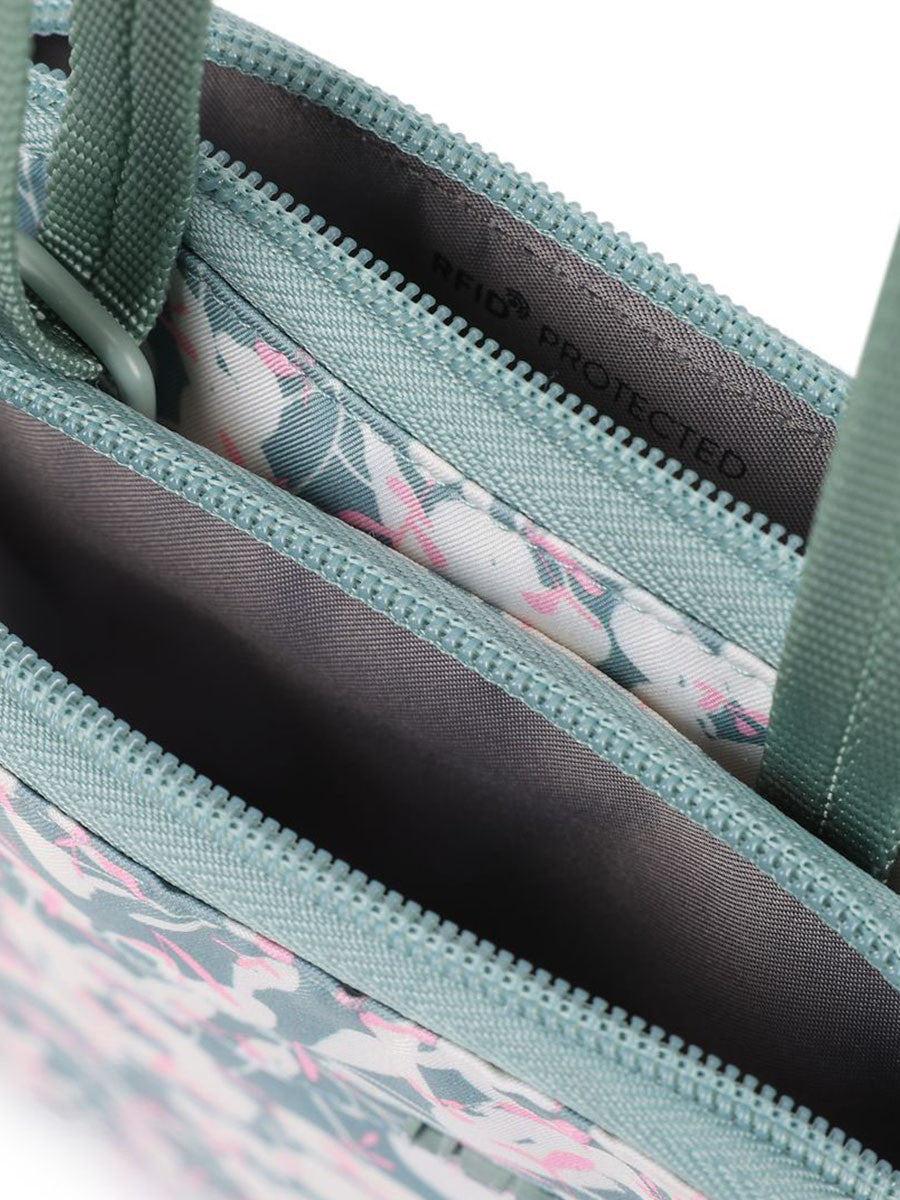 HEDGREN Rupee Travel Accessory