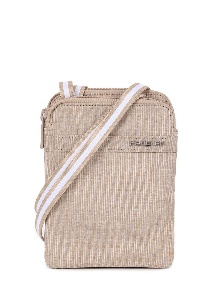 HEDGREN Rupee Travel Accessory