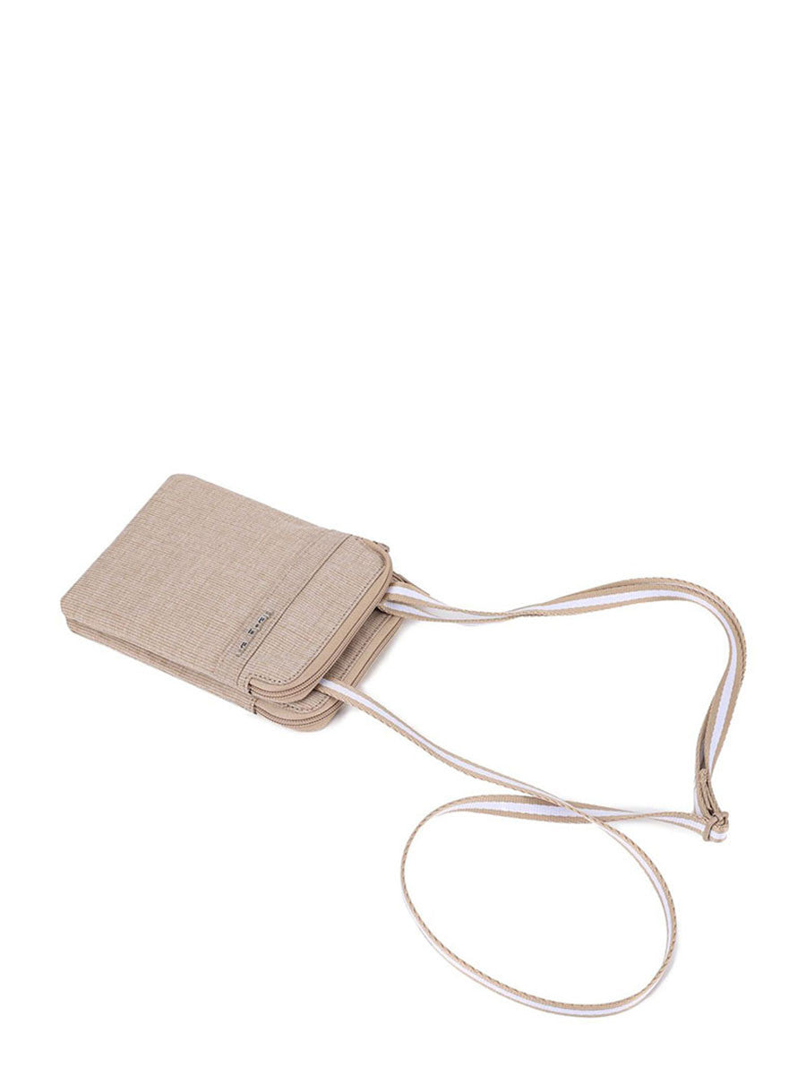 HEDGREN Rupee Travel Accessory