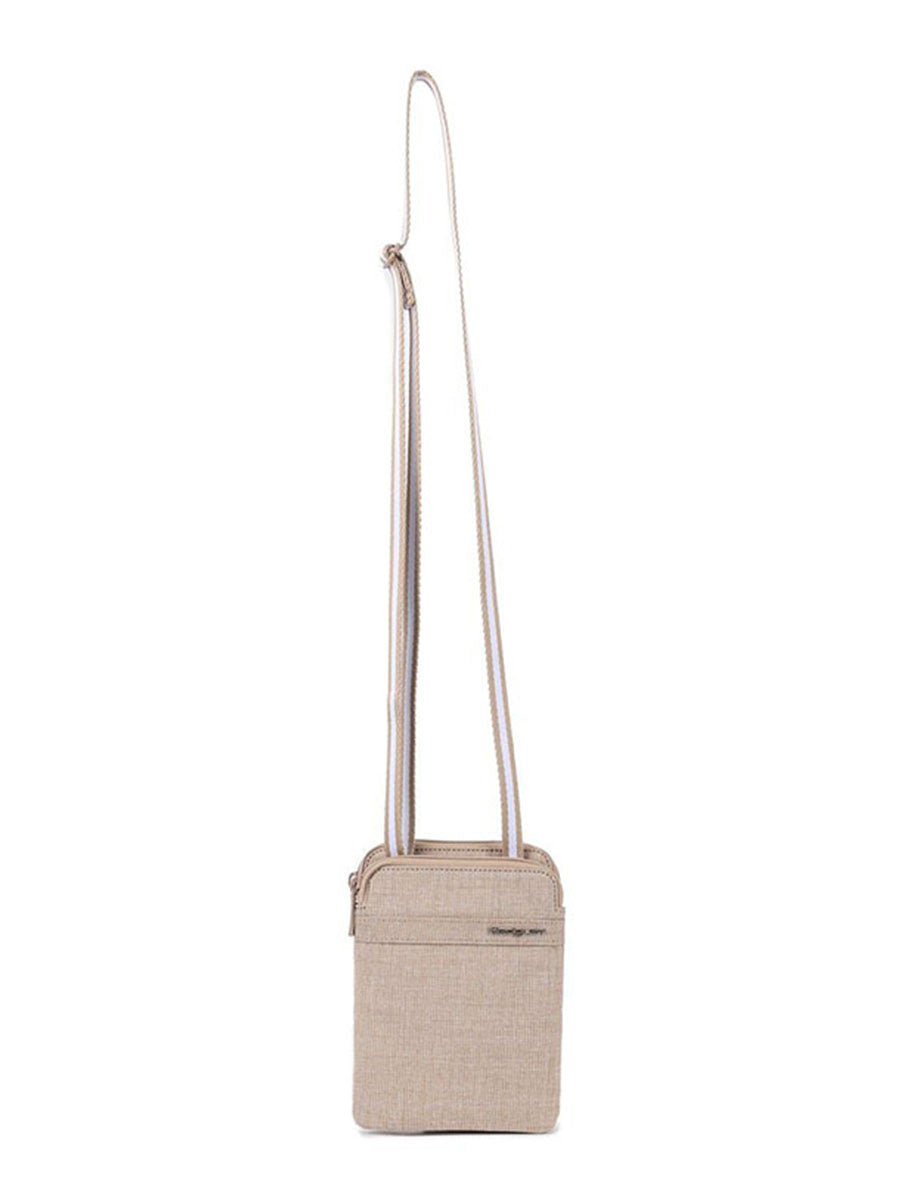 HEDGREN Rupee Travel Accessory