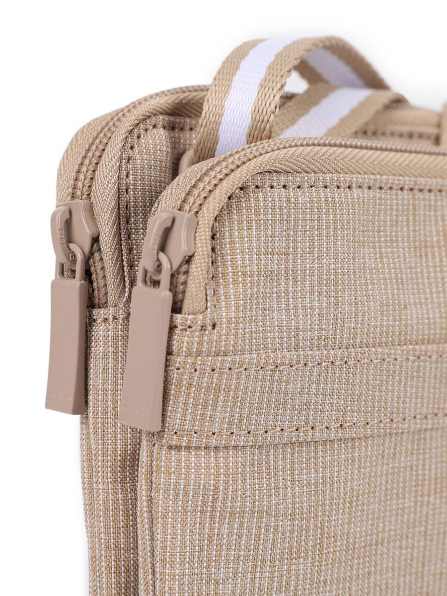 HEDGREN Rupee Travel Accessory