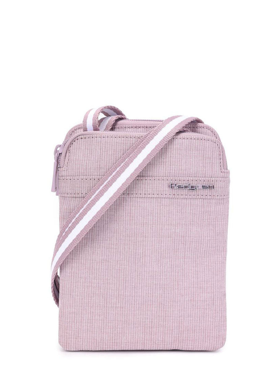 HEDGREN Rupee Travel Accessory