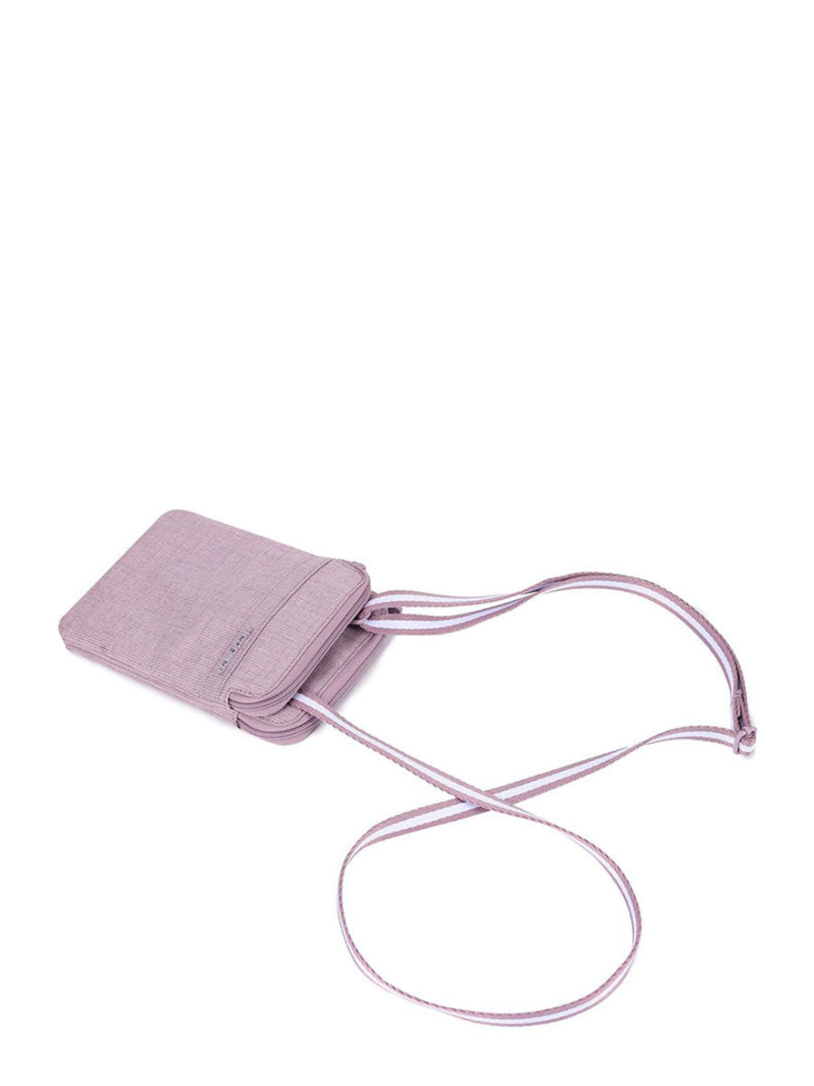 HEDGREN Rupee Travel Accessory