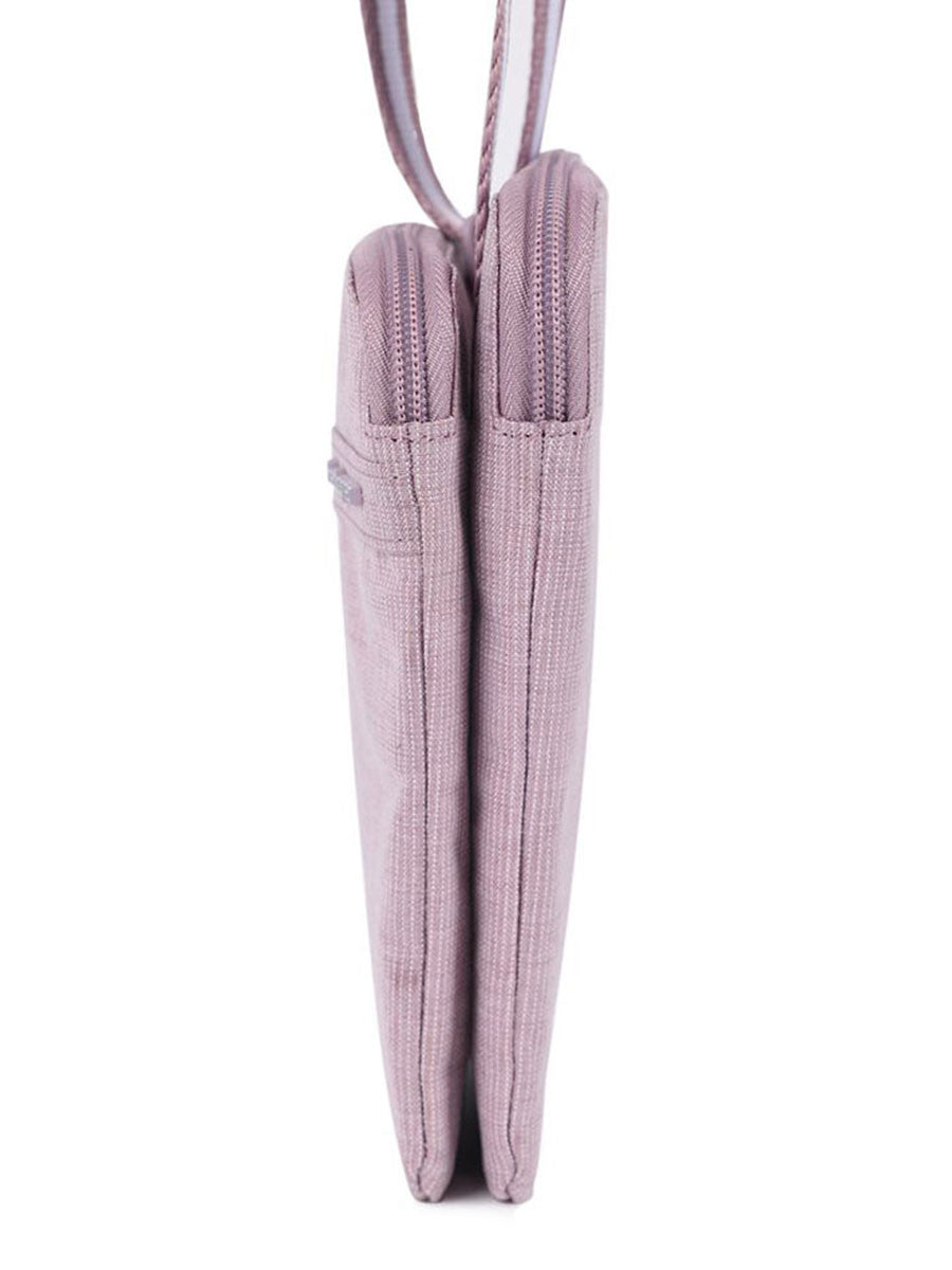 HEDGREN Rupee Travel Accessory