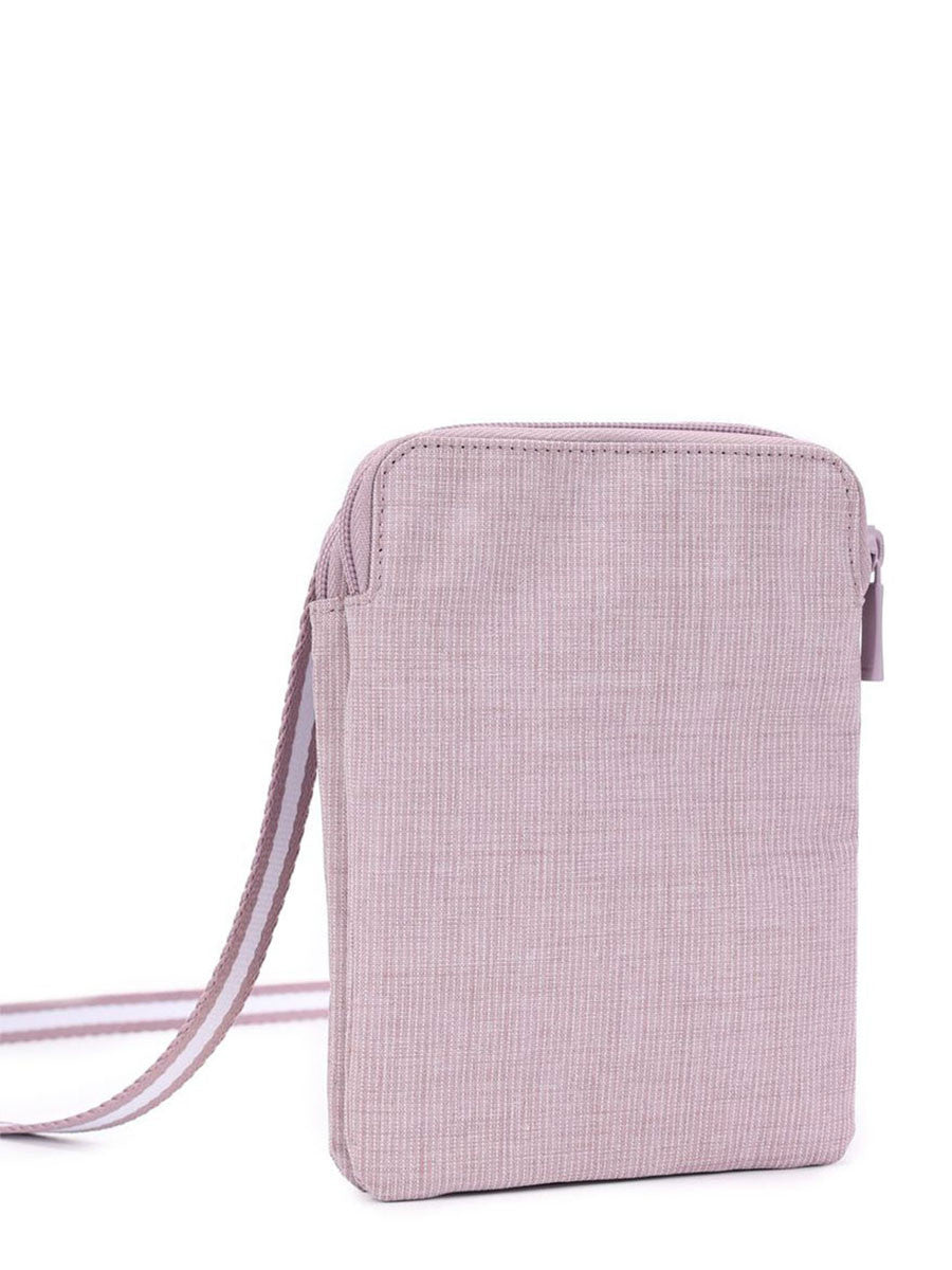 HEDGREN Rupee Travel Accessory