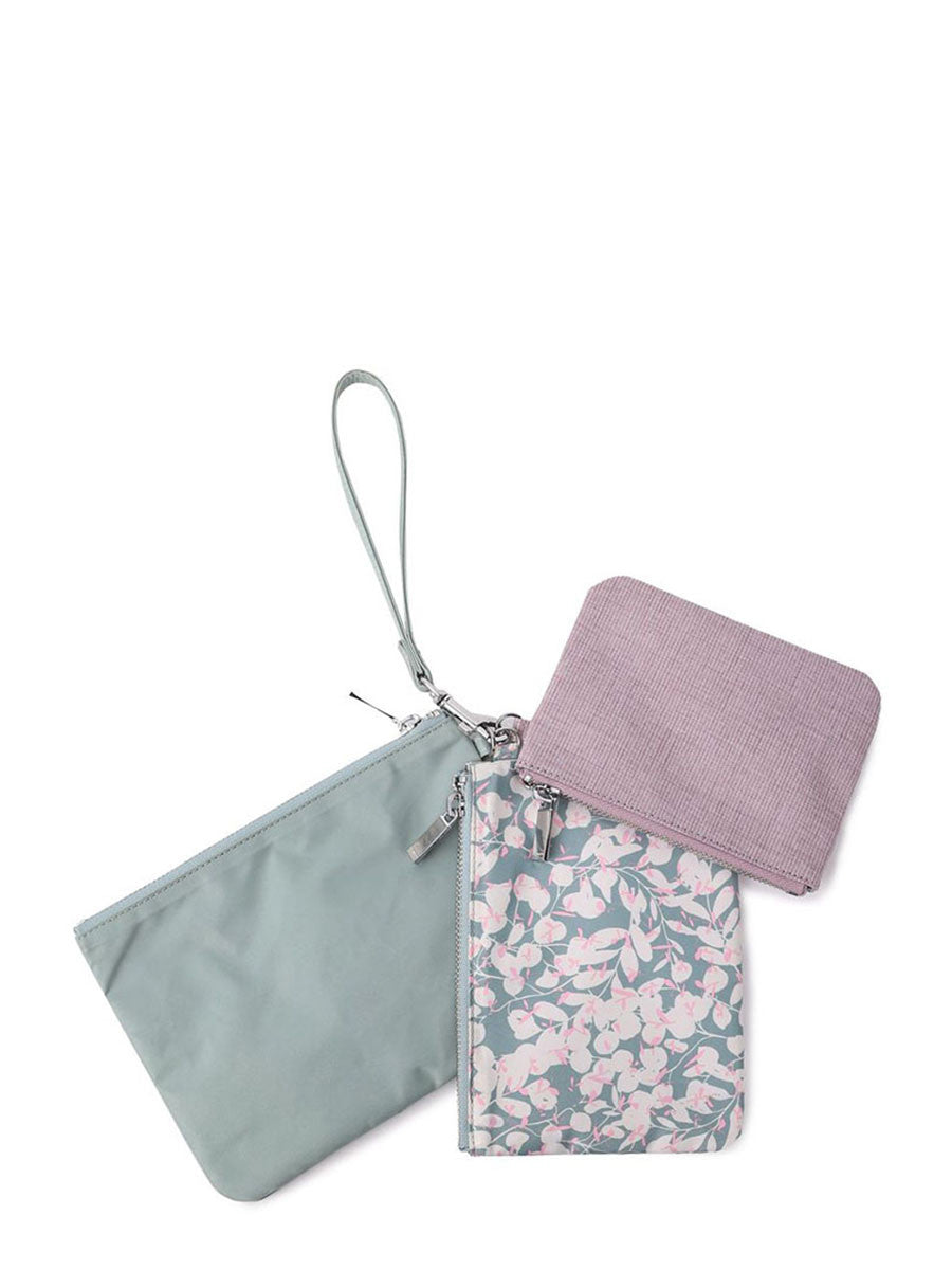 HEDGREN Mark Accessories