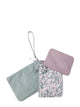 HEDGREN Mark Accessories