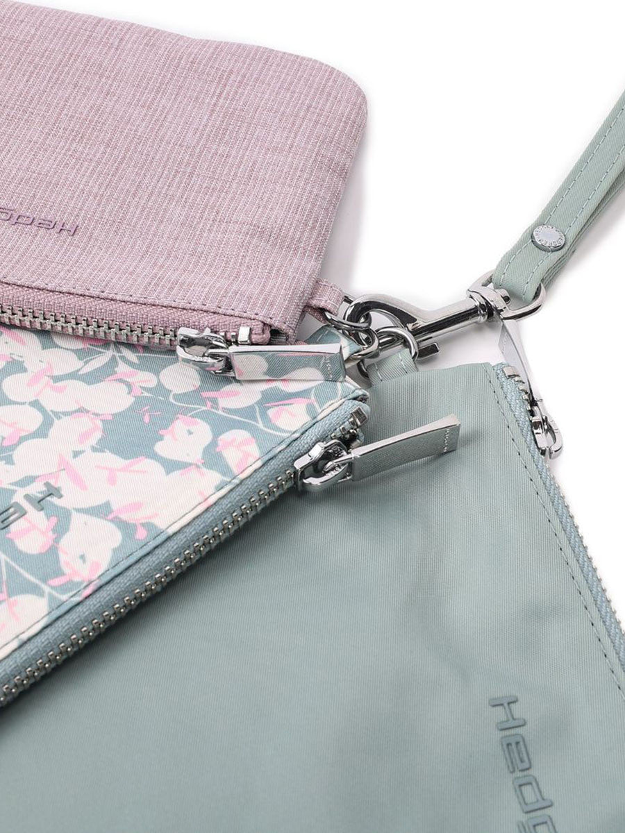 HEDGREN Mark Accessories