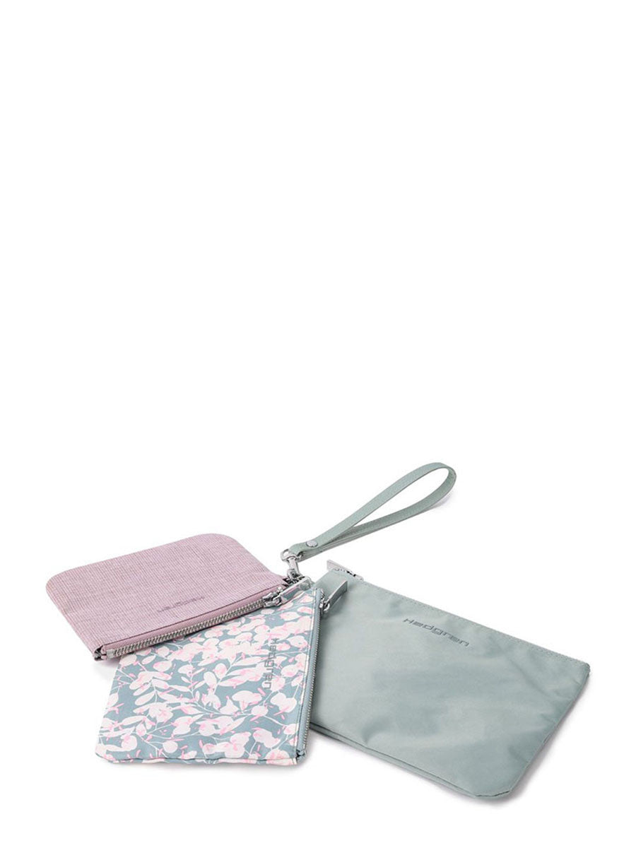 HEDGREN Mark Accessories