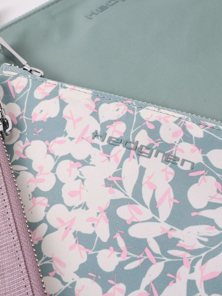 HEDGREN Mark Accessories
