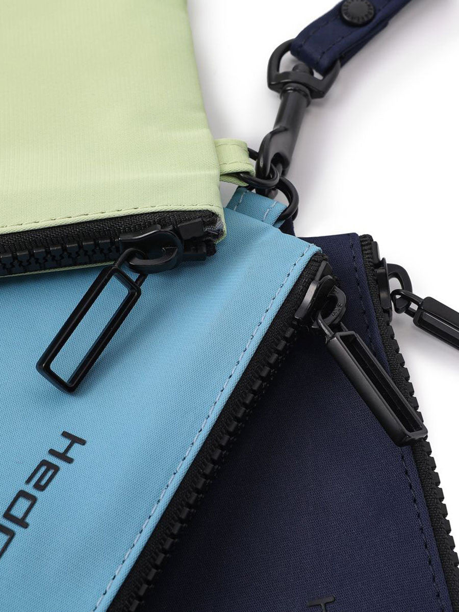 HEDGREN Mark Accessories