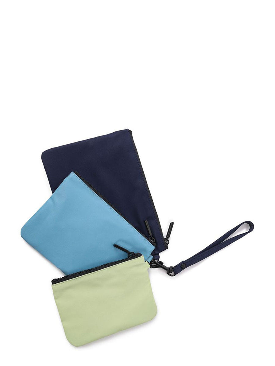 HEDGREN Mark Accessories