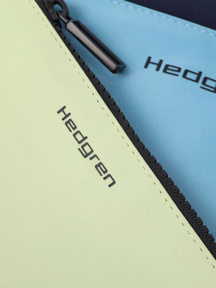 HEDGREN Mark Accessories