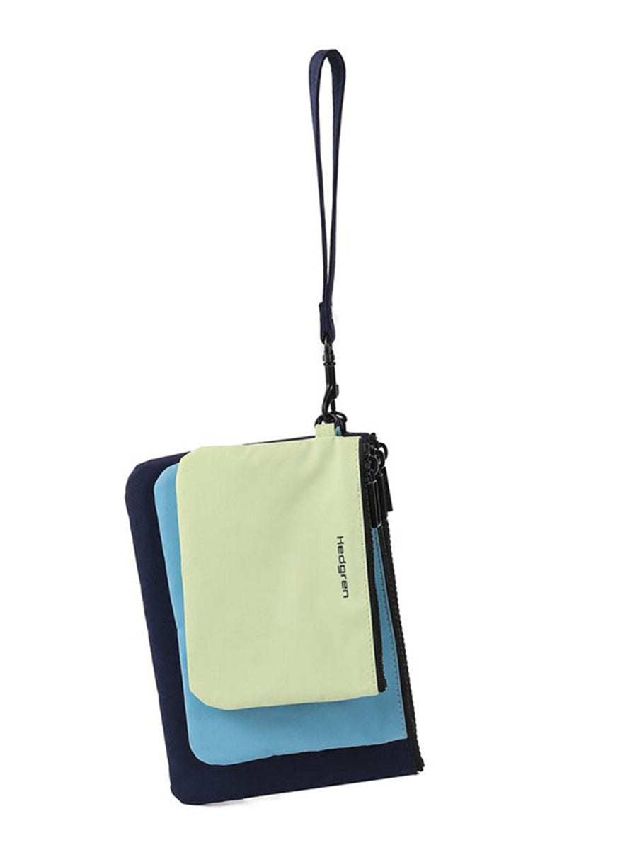 HEDGREN Mark Accessories