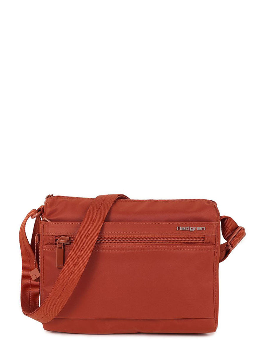 HEDGREN Eye Sling Bag