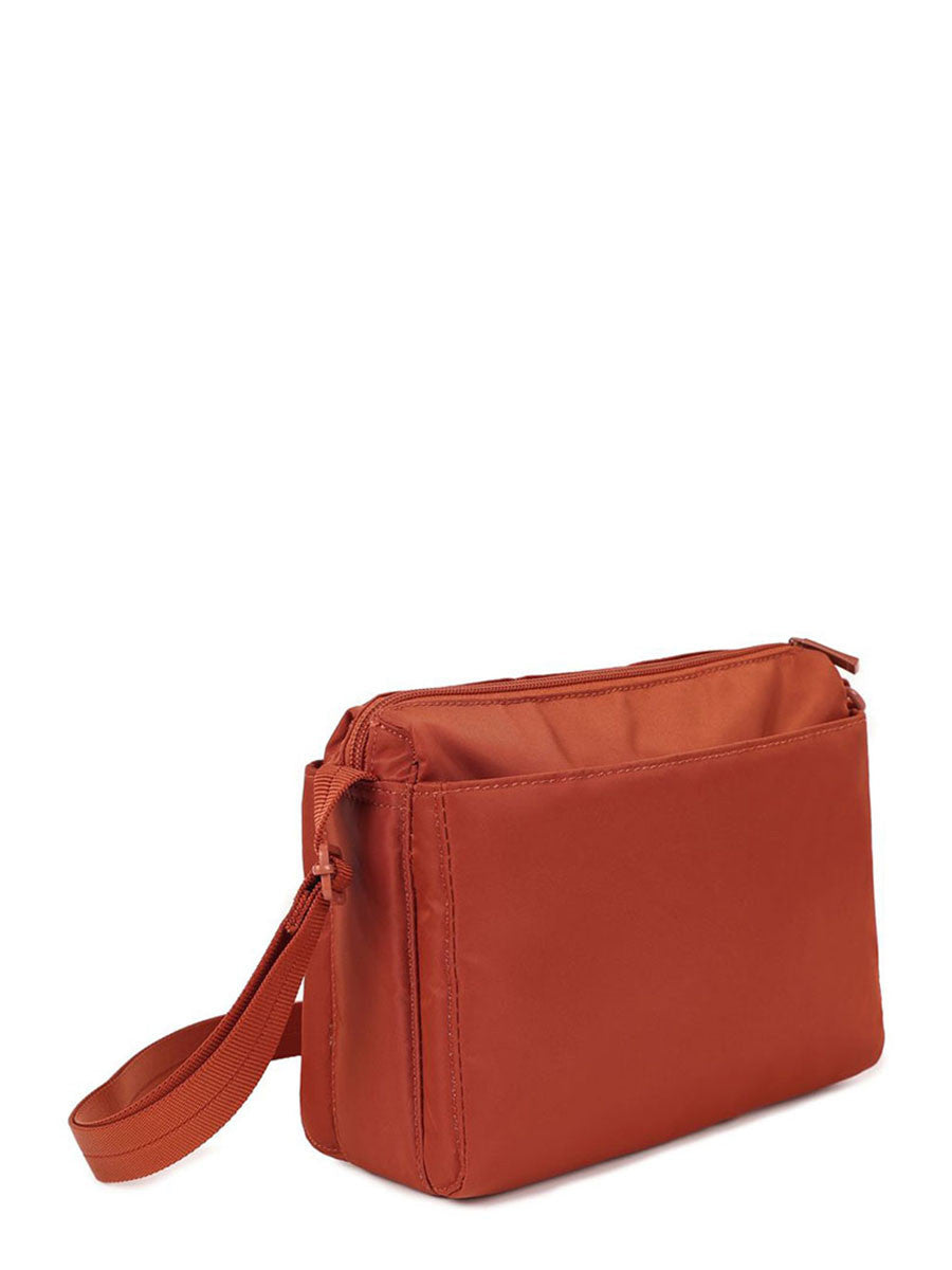 HEDGREN Eye Sling Bag