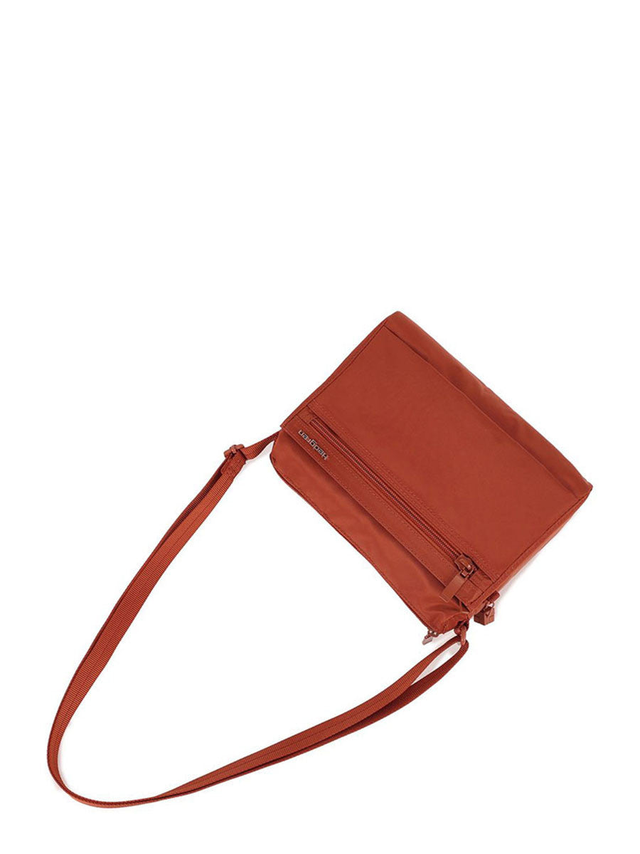 HEDGREN Eye Sling Bag