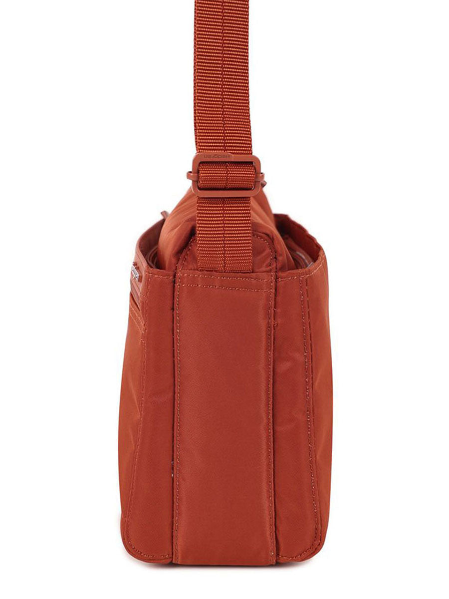 HEDGREN Eye Sling Bag