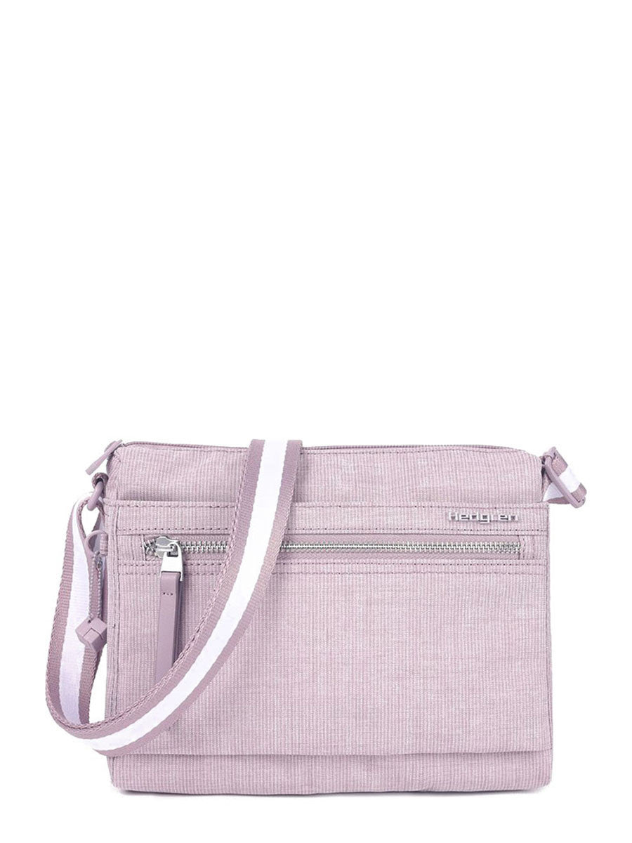 HEDGREN Eye Sling Bag
