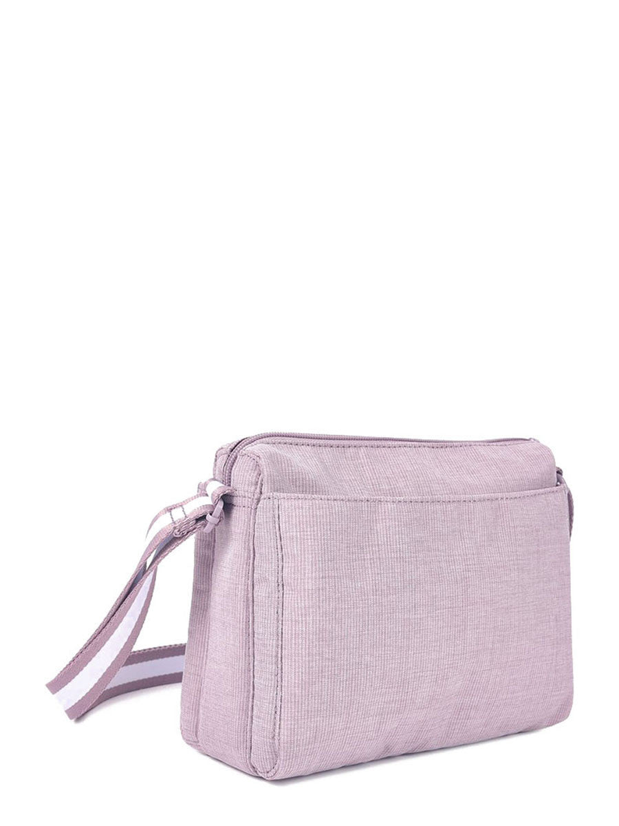 HEDGREN Eye Sling Bag