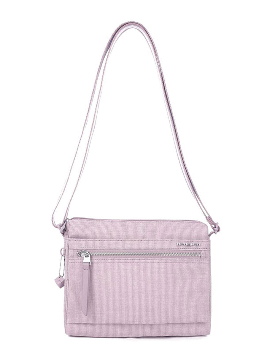 HEDGREN Eye Sling Bag