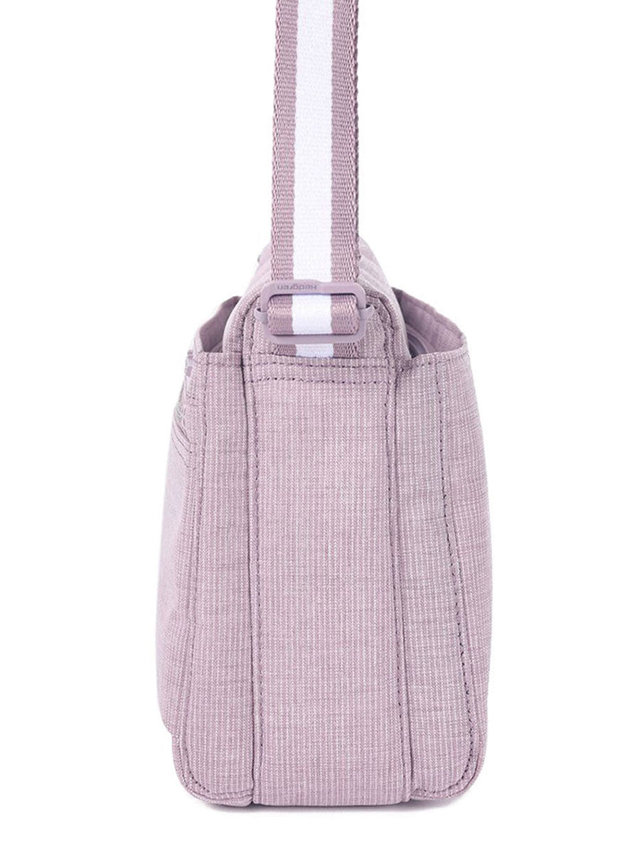 HEDGREN Eye Sling Bag