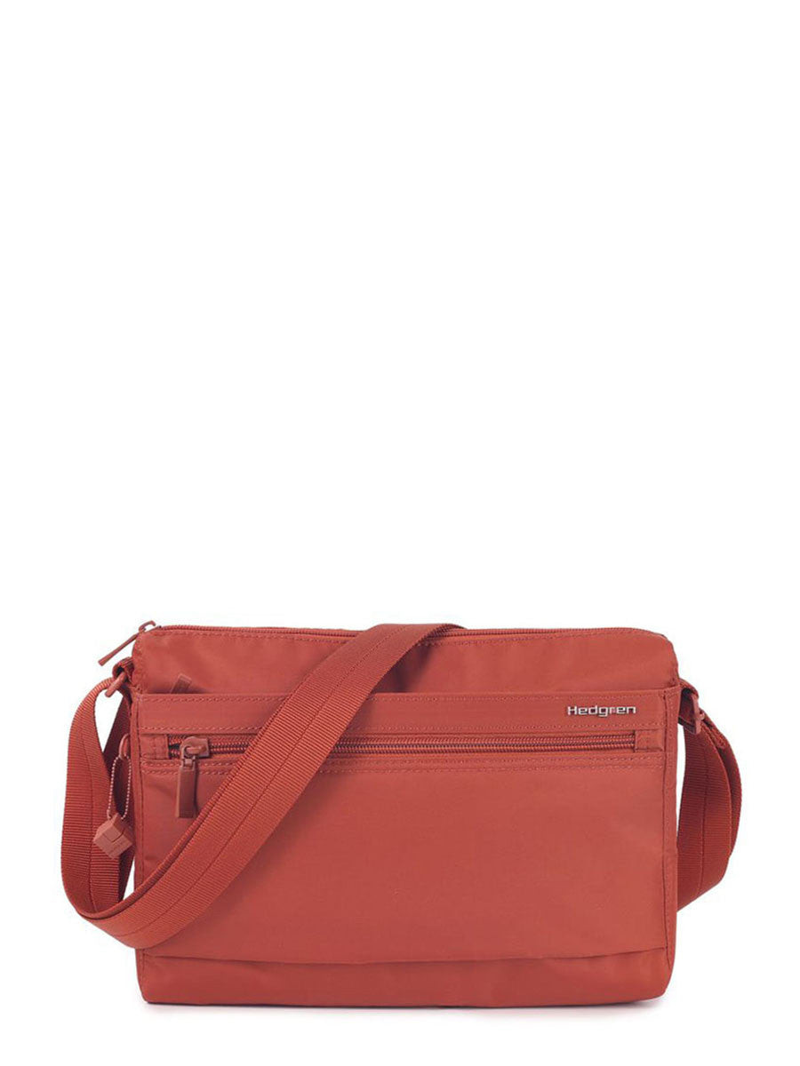 HEDGREN Eye M Sling Bag