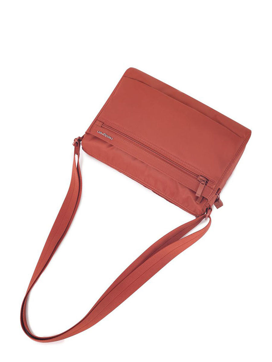 HEDGREN Eye M Sling Bag
