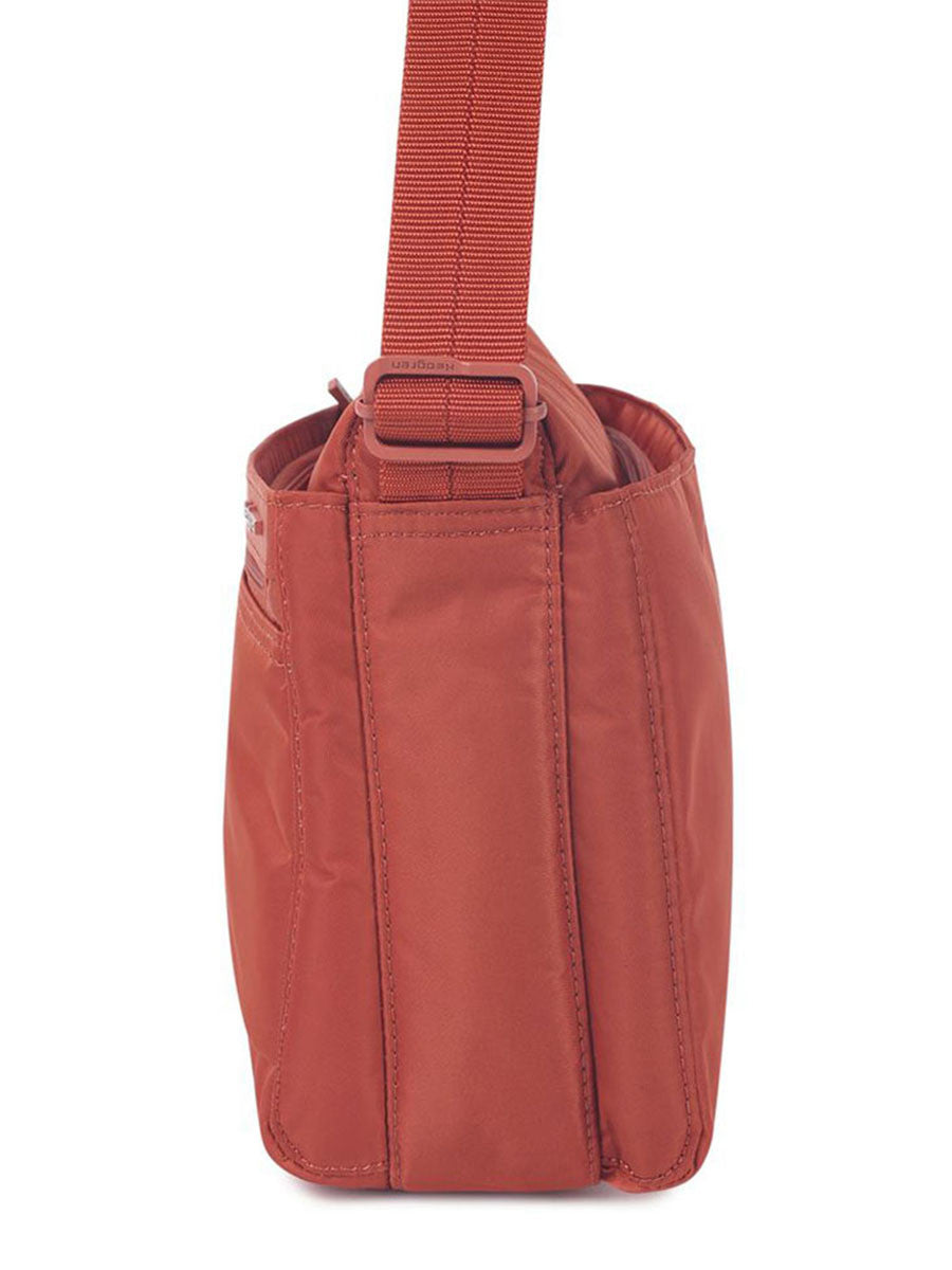 HEDGREN Eye M Sling Bag