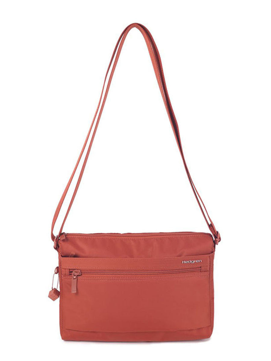HEDGREN Eye M Sling Bag