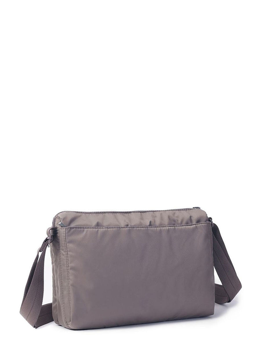 HEDGREN Eye M Sling Bag