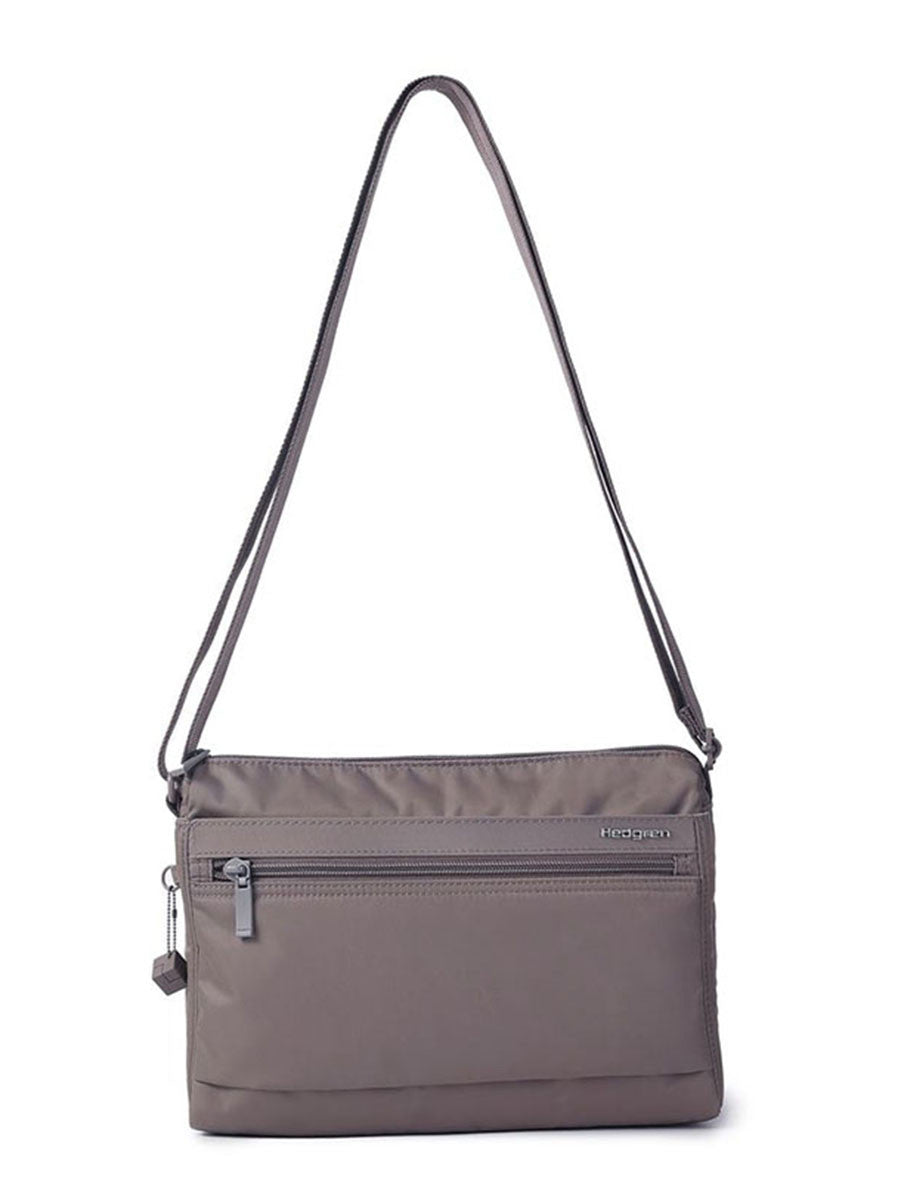 HEDGREN Eye M Sling Bag