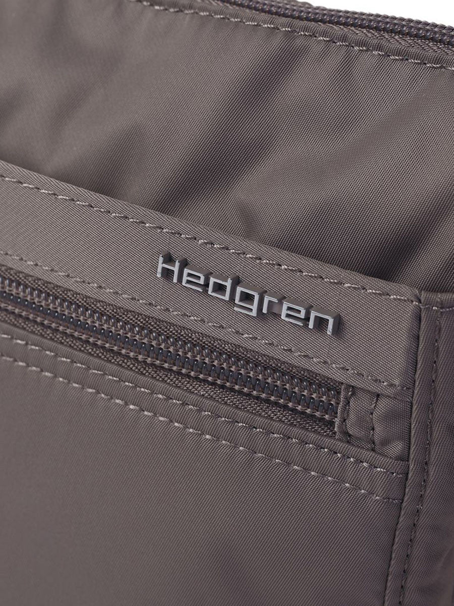 HEDGREN Eye M Sling Bag