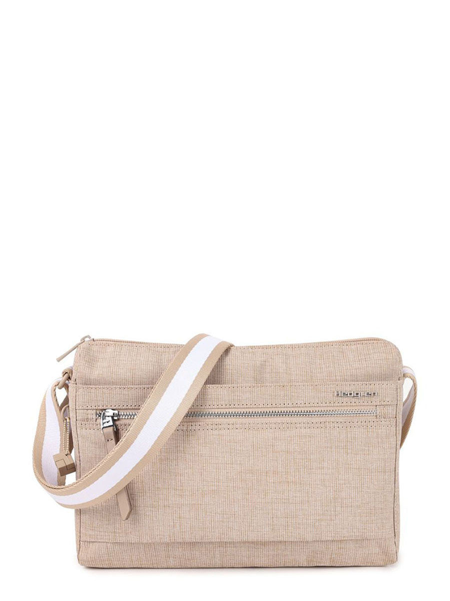 HEDGREN Eye M Sling Bag