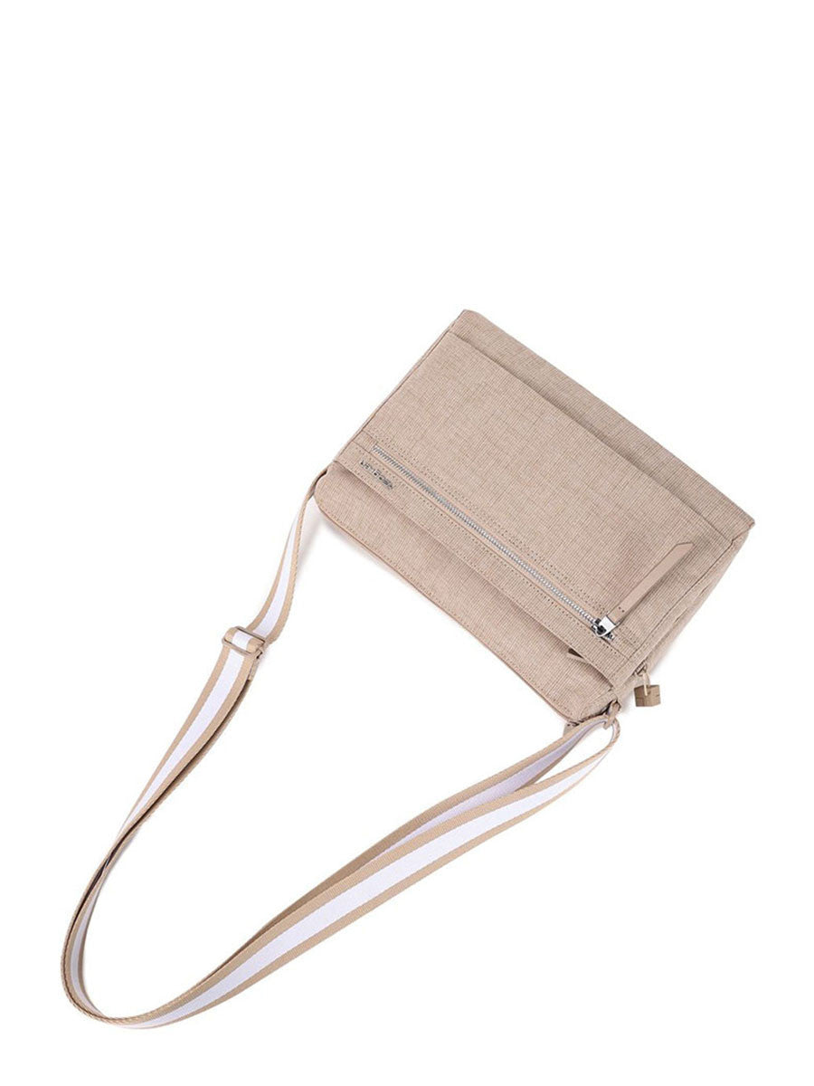 HEDGREN Eye M Sling Bag