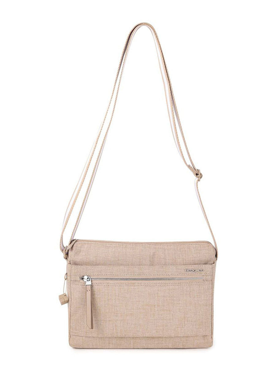 HEDGREN Eye M Sling Bag