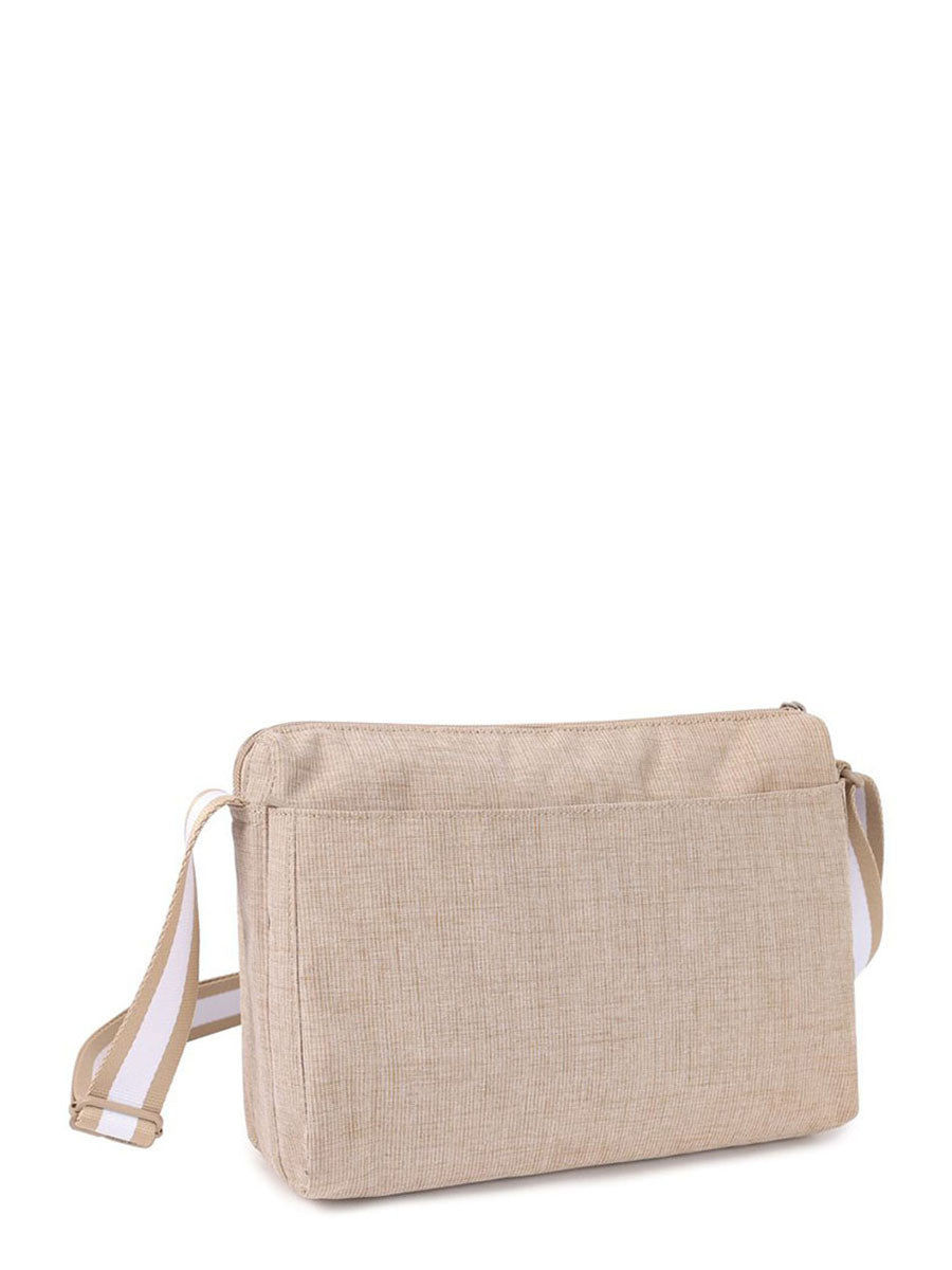 HEDGREN Eye M Sling Bag