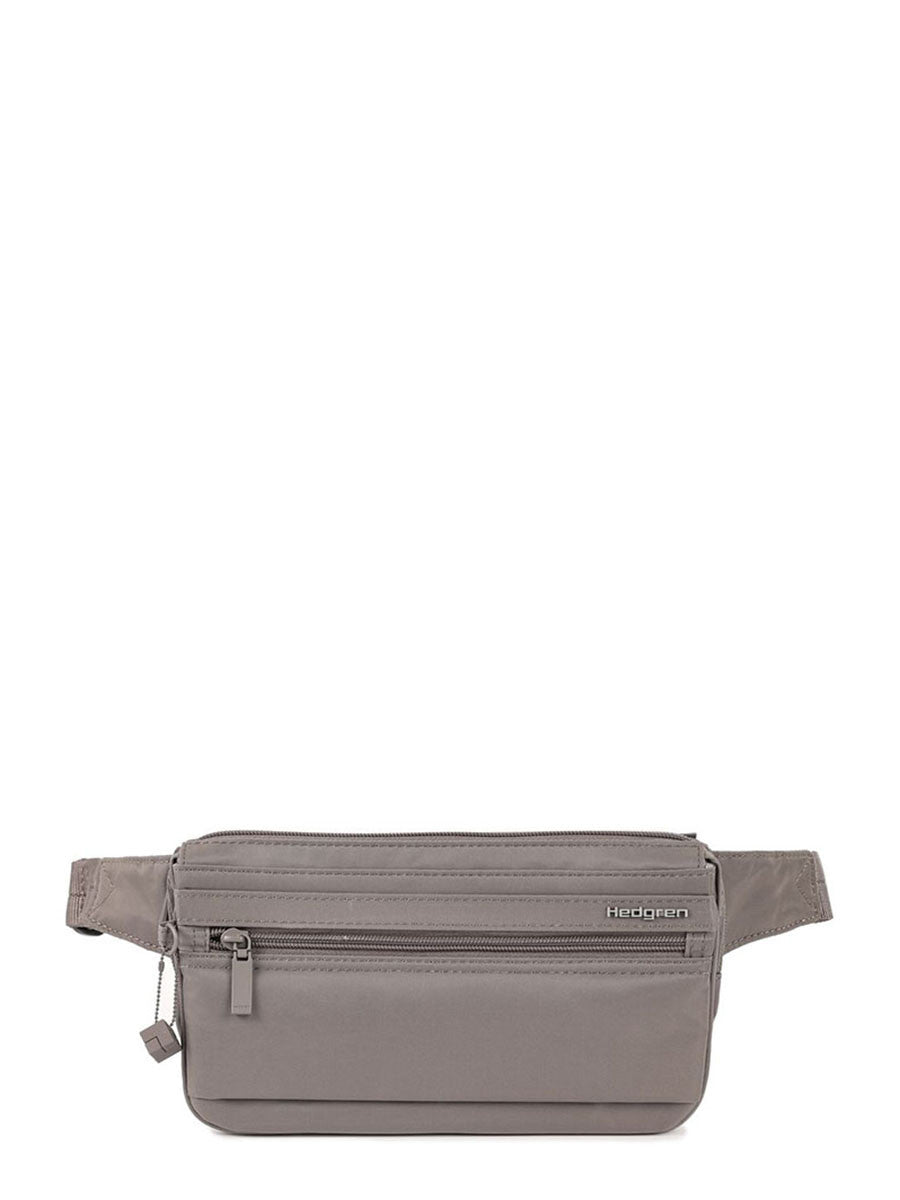 HEDGREN Asarum Bag