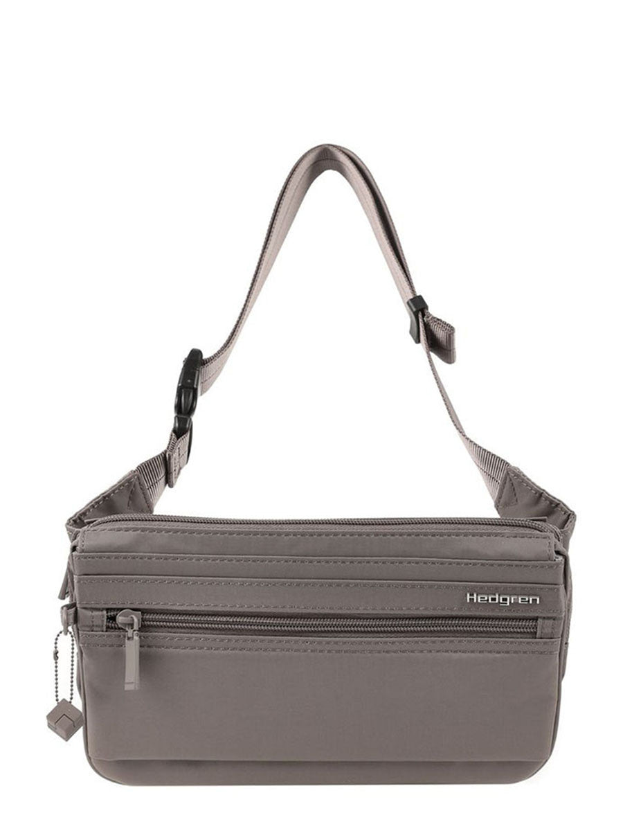 HEDGREN Asarum Bag