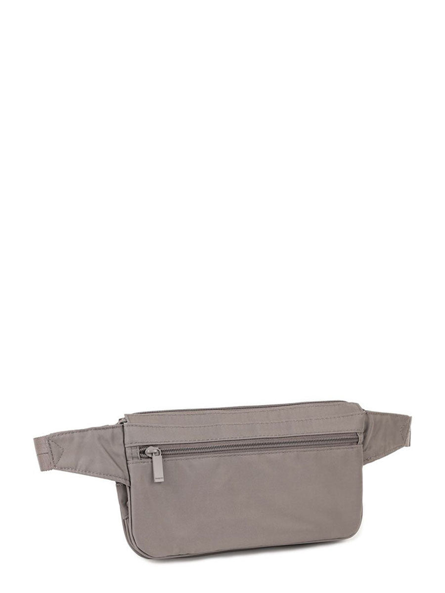 HEDGREN Asarum Bag