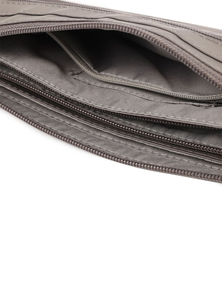 HEDGREN Asarum Bag