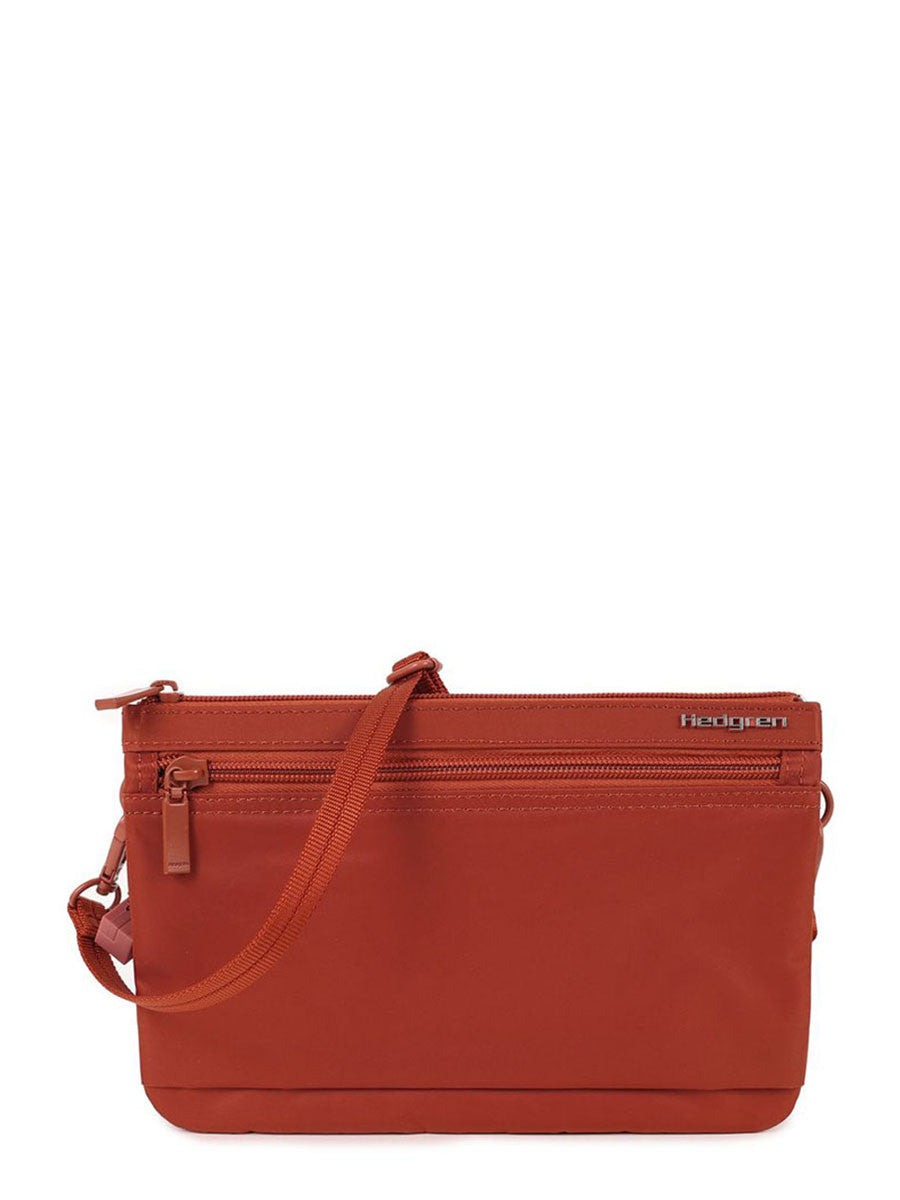 HEDGREN Emma Sling Bag