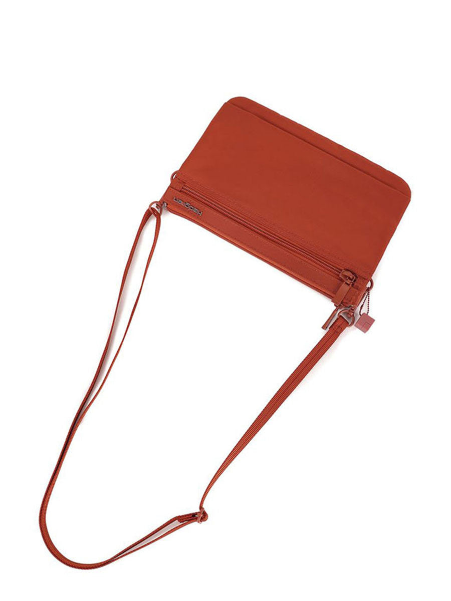 HEDGREN Emma Sling Bag